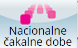 Nacionalne čakalne dobe