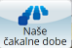 Naše čakalne dobe