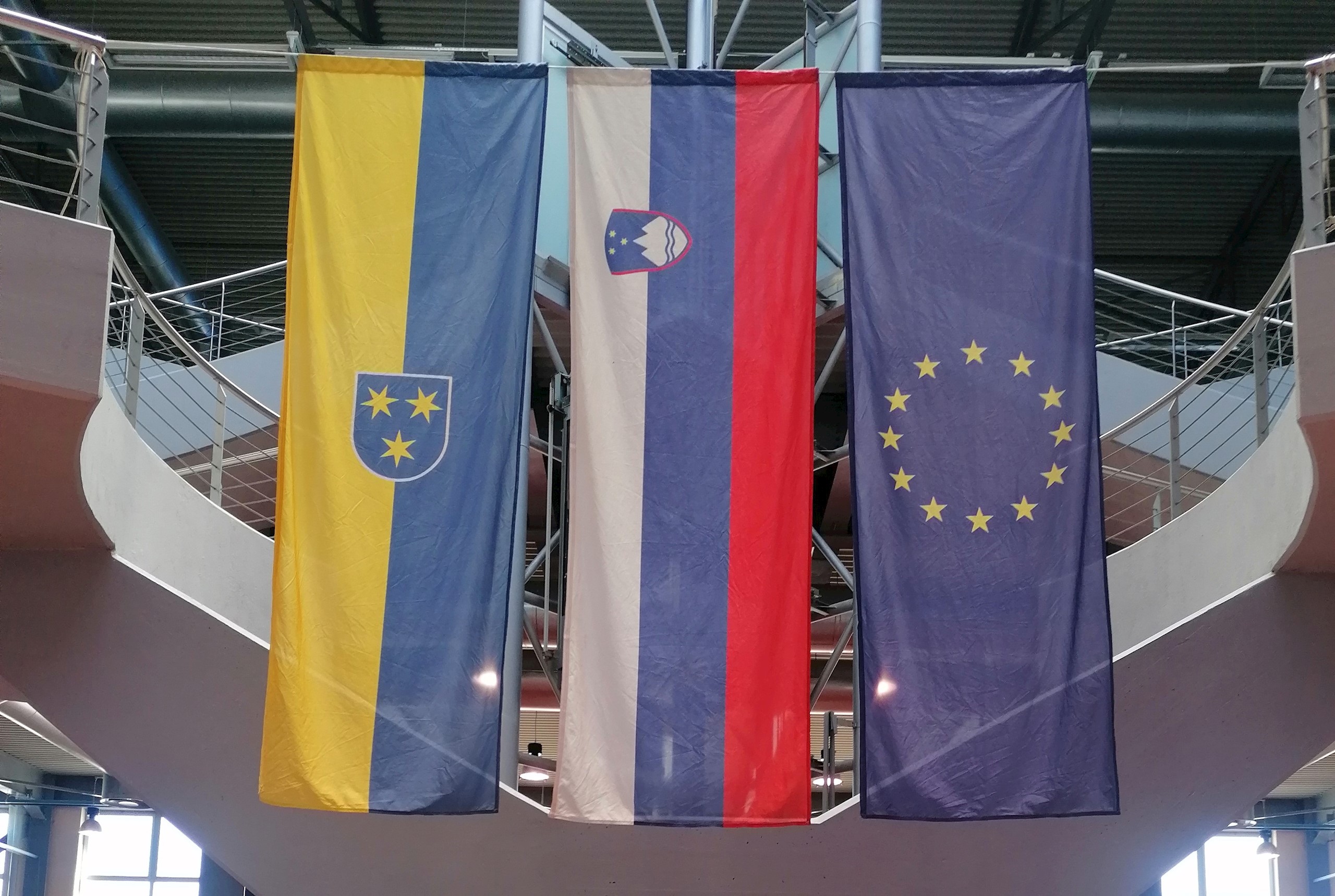 CEPLJENJE PROTI COVIDU-19