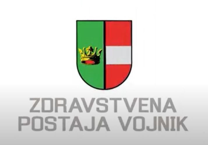 DAN ODPRTIH VRAT ZP VOJNIK