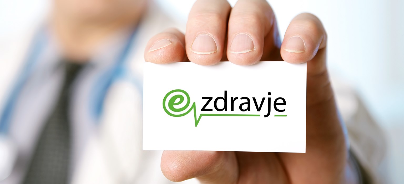 Zdravstveni dom Celje uvaja sodoben in varen način elektronske komunikacije prek zVEM